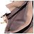 Borsa a mano Miu Miu Madras in pelle 2 vie beige oro Auth 157273 D'oro - vista 24