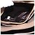 Borsa a mano Miu Miu Madras in pelle 2 vie beige oro Auth 157273 D'oro - vista 26