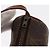 LOUIS VUITTON Pochette Papillon Monogramma LV Auth BA9163 - vista 10