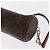 LOUIS VUITTON Pochette Papillon Monogramma LV Auth BA9163 - vista 14
