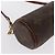 LOUIS VUITTON Pochette Papillon Monogramma LV Auth BA9163 - vista 15