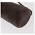 LOUIS VUITTON Pochette Papillon Monogramma LV Auth BA9163 - vista 16