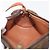 LOUIS VUITTON Pochette Papillon Monogramma LV Auth BA9163 - vista 17