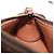 LOUIS VUITTON Pochette Papillon Monogramma LV Auth BA9163 - vista 18