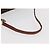 LOUIS VUITTON Pochette Papillon Monogramma LV Auth BA9163 - vista 7