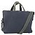 PRADA Sporttasche aus Nylon 2-Wege Marine Auth ka1096 Marineblau