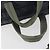 PRADA Sporttasche aus Nylon 2-Wege Marine Auth ka1096 Marineblau - Ansicht 10