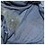 PRADA Sporttasche aus Nylon 2-Wege Marine Auth ka1096 Marineblau - Ansicht 12