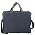 PRADA Sporttasche aus Nylon 2-Wege Marine Auth ka1096 Marineblau - Ansicht 13