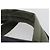 PRADA Sporttasche aus Nylon 2-Wege Marine Auth ka1096 Marineblau - Ansicht 15