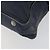 PRADA Sporttasche aus Nylon 2-Wege Marine Auth ka1096 Marineblau - Ansicht 16