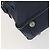 PRADA Sporttasche aus Nylon 2-Wege Marine Auth ka1096 Marineblau - Ansicht 17