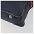 PRADA Sporttasche aus Nylon 2-Wege Marine Auth ka1096 Marineblau - Ansicht 18