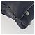 PRADA Sporttasche aus Nylon 2-Wege Marine Auth ka1096 Marineblau - Ansicht 19