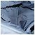 PRADA Sporttasche aus Nylon 2-Wege Marine Auth ka1096 Marineblau - Ansicht 22