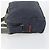 PRADA Sporttasche aus Nylon 2-Wege Marine Auth ka1096 Marineblau - Ansicht 4
