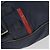 PRADA Sporttasche aus Nylon 2-Wege Marine Auth ka1096 Marineblau - Ansicht 5