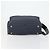 PRADA Sporttasche aus Nylon 2-Wege Marine Auth ka1096 Marineblau - Ansicht 6