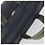 PRADA Sporttasche aus Nylon 2-Wege Marine Auth ka1096 Marineblau - Ansicht 7