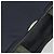 PRADA Sporttasche aus Nylon 2-Wege Marine Auth ka1096 Marineblau - Ansicht 8