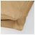 Borsa a Spalla CHANEL in Pelle di Agnello Beige Oro CC Auth BA9196 D'oro - vista 10