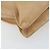 Borsa a Spalla CHANEL in Pelle di Agnello Beige Oro CC Auth BA9196 D'oro - vista 11