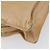 Borsa a Spalla CHANEL in Pelle di Agnello Beige Oro CC Auth BA9196 D'oro - vista 13
