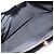 BALLY Borsa a Spalla in Pelle Nera e Oro Auth BA9031 Nero D'oro - vista 11