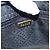 BALLY Borsa a Spalla in Pelle Nera e Oro Auth BA9031 Nero D'oro - vista 18