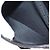 BALLY Borsa a Spalla in Pelle Nera e Oro Auth BA9031 Nero D'oro - vista 21
