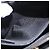 BALLY Borsa a Spalla in Pelle Nera e Oro Auth BA9031 Nero D'oro - vista 23
