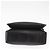 BALLY Borsa a Spalla in Pelle Nera e Oro Auth BA9031 Nero D'oro - vista 5