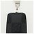 LOUIS VUITTON Portachiavi Astropill Damier Graphite M66123 LV Auth 159490M Damier ebene - vista 3