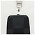 LOUIS VUITTON Portachiavi Astropill Damier Graphite M66123 LV Auth 159490M Damier ebene - vista 7