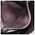 Sac à bandoulière en toile Zucca FENDI noir et marron Auth 158420 - vue 21