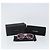 Dolce & Gabbana Gafas de sol DOLCE&GABBANA de plástico Morado Auth BA9109V Púrpura - vista 12