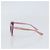 Dolce & Gabbana Gafas de sol DOLCE&GABBANA de plástico Morado Auth BA9109V Púrpura - vista 4