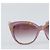 Dolce & Gabbana Gafas de sol DOLCE&GABBANA de plástico Morado Auth BA9109V Púrpura - vista 6