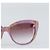 Dolce & Gabbana Gafas de sol DOLCE&GABBANA de plástico Morado Auth BA9109V Púrpura - vista 7