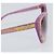 Dolce & Gabbana Gafas de sol DOLCE&GABBANA de plástico Morado Auth BA9109V Púrpura - vista 8