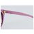 Dolce & Gabbana Gafas de sol DOLCE&GABBANA de plástico Morado Auth BA9109V Púrpura - vista 9