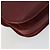 CARTIER Borsa a Spalla Must Line Pelle Bordeaux Oro Auth mr1590 D'oro Bordò - vista 13