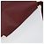 CARTIER Borsa a Spalla Must Line Pelle Bordeaux Oro Auth mr1590 D'oro Bordò - vista 6
