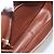 LOUIS VUITTON Borsa a Spalla Monogram Saint Cloud GM M51242 LV Auth 157351 Monogramma - vista 10