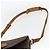 LOUIS VUITTON Borsa a Spalla Monogram Saint Cloud GM M51242 LV Auth 157351 Monogramma - vista 14