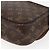 LOUIS VUITTON Borsa a Spalla Monogram Saint Cloud GM M51242 LV Auth 157351 Monogramma - vista 17