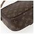 LOUIS VUITTON Borsa a Spalla Monogram Saint Cloud GM M51242 LV Auth 157351 Monogramma - vista 18