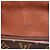 LOUIS VUITTON Borsa a Spalla Monogram Saint Cloud GM M51242 LV Auth 157351 Monogramma - vista 22