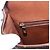 LOUIS VUITTON Borsa a Spalla Monogram Saint Cloud GM M51242 LV Auth 157351 Monogramma - vista 23