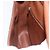 LOUIS VUITTON Borsa a Spalla Monogram Saint Cloud GM M51242 LV Auth 157351 Monogramma - vista 25